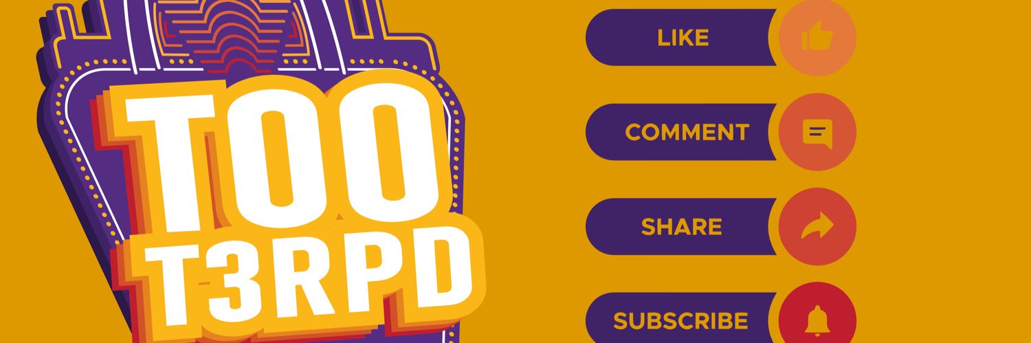 Donovan2408's profile banner image
