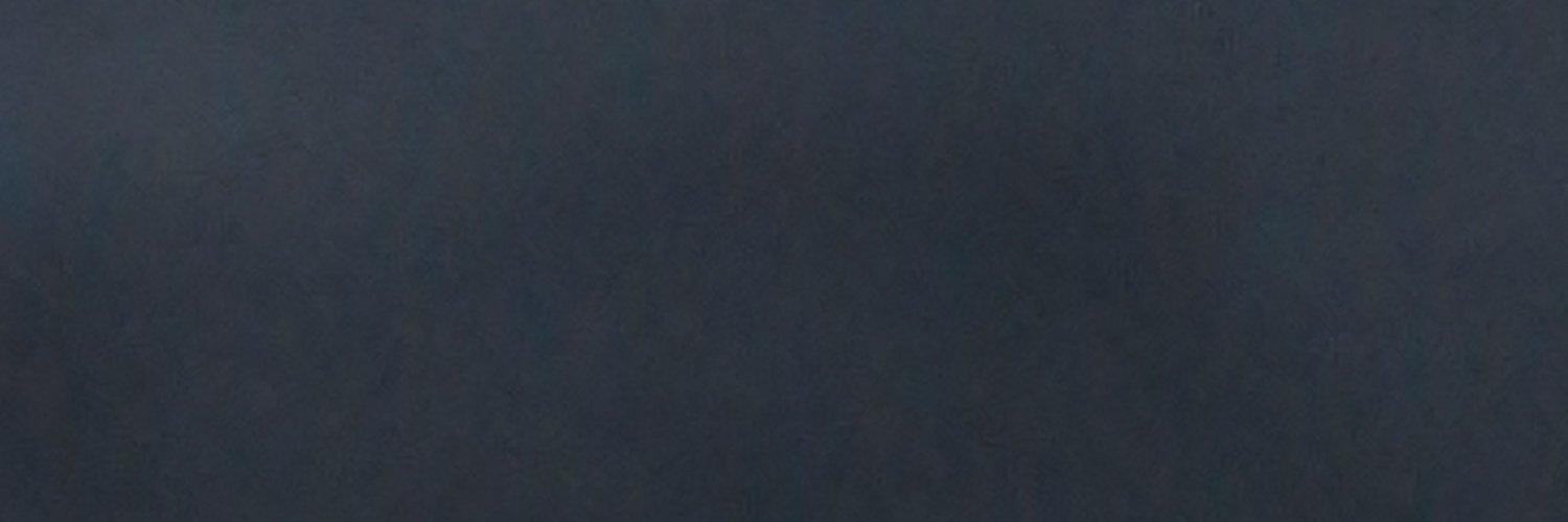 lunvvi's profile banner image