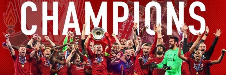 Mattsmiith93's profile banner image