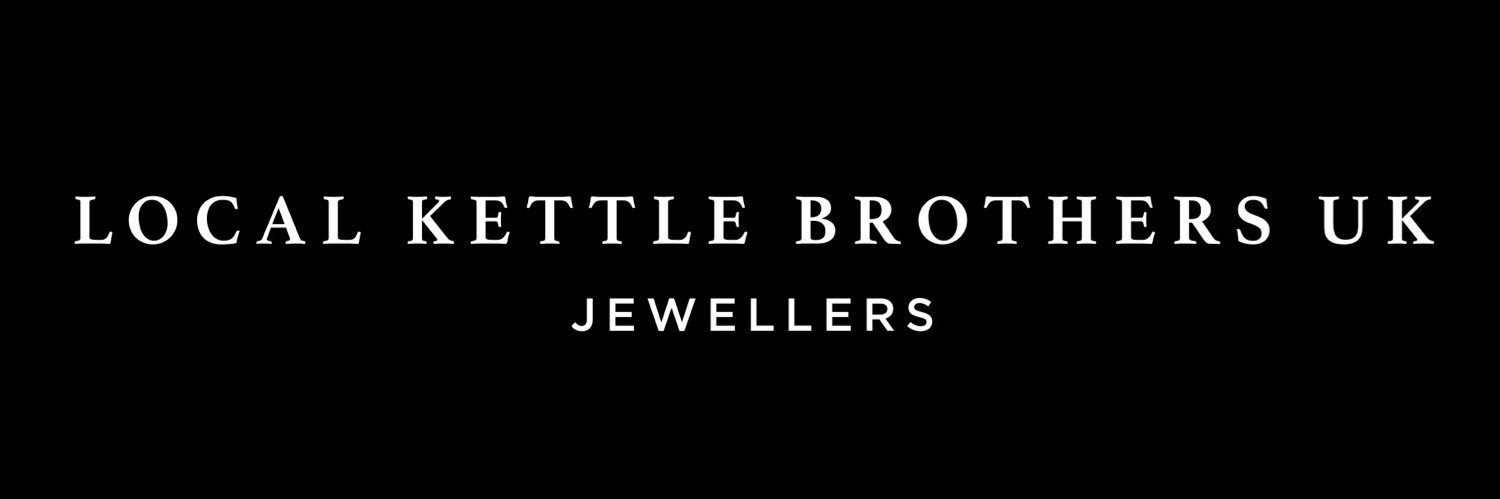 Local Kettle Brothers UK banner
