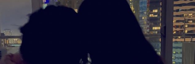 BeeeeaarBear's profile banner image