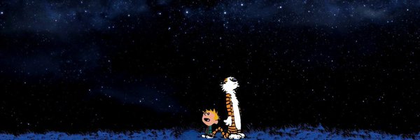 Opscaiumeumbrac Profile Banner