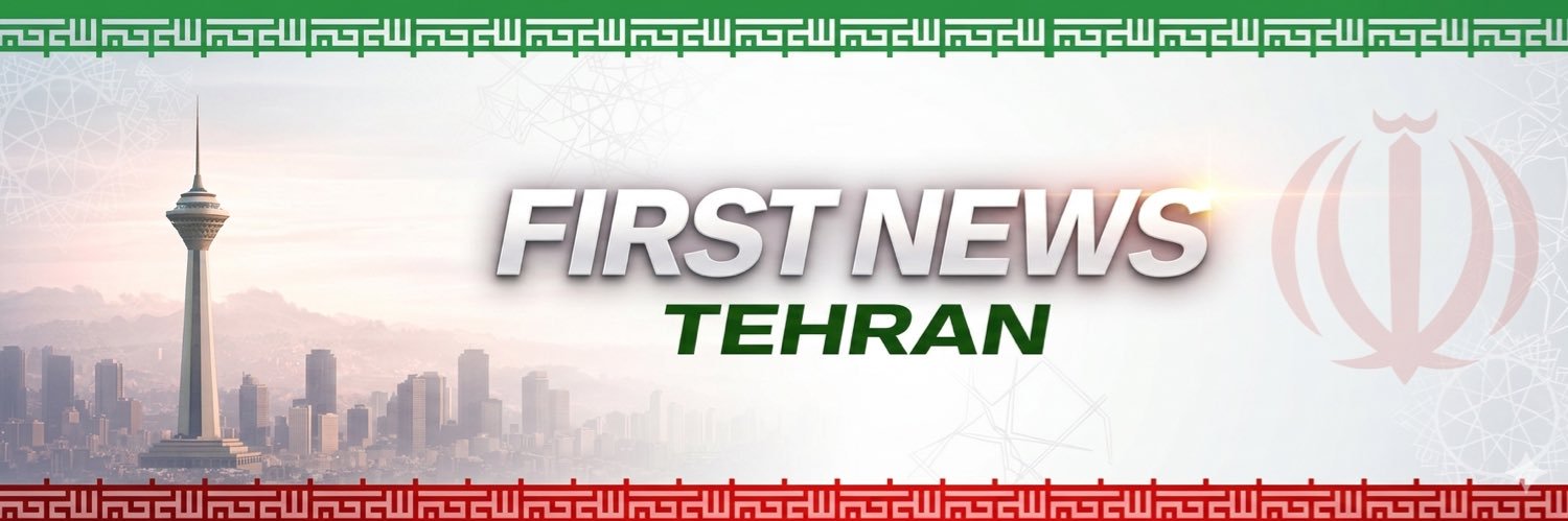 First_NewsTime's profile banner image