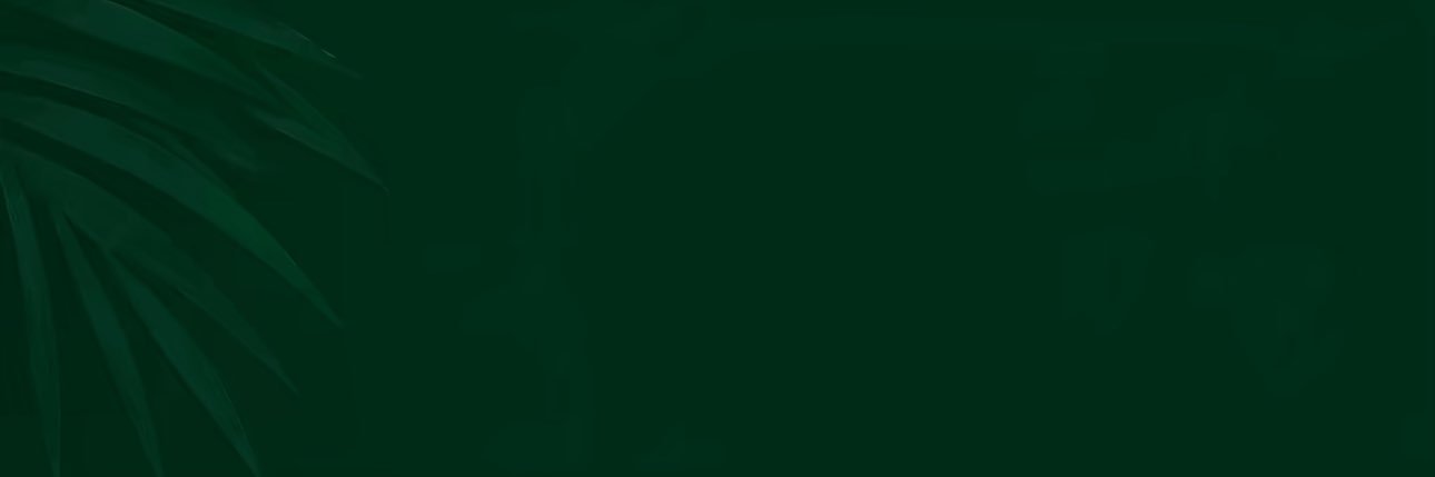 f997y's profile banner image