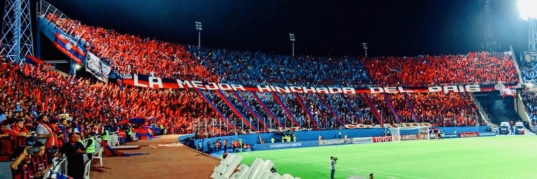 Danny Rodriguez banner