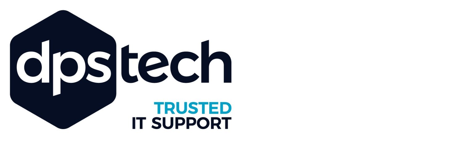DPS Tech banner
