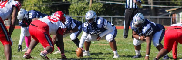 javon_pointer Profile Banner