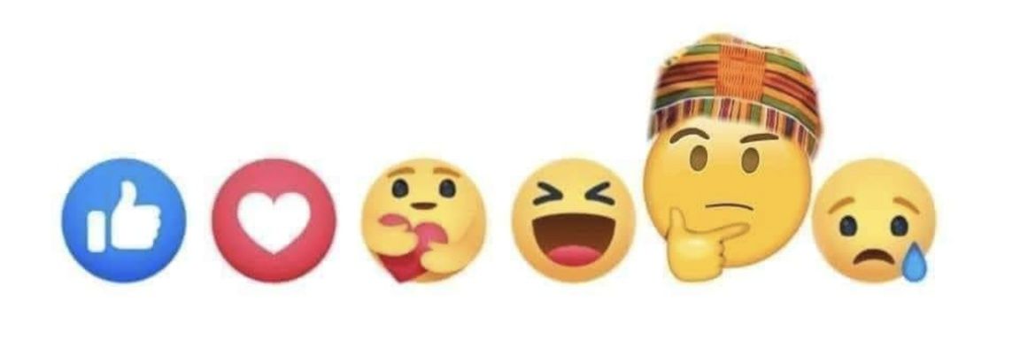 👨🏿‍💻 banner