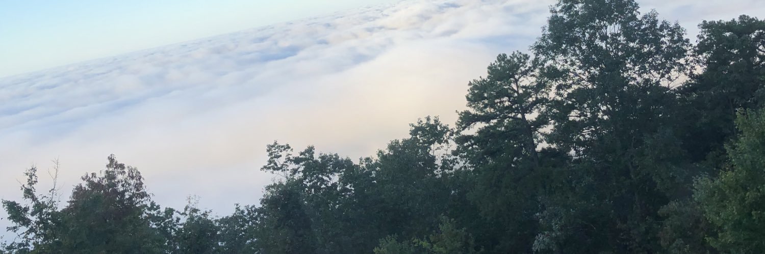 eredaspa89's profile banner image