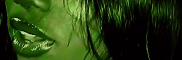 sheradadonn Profile Banner