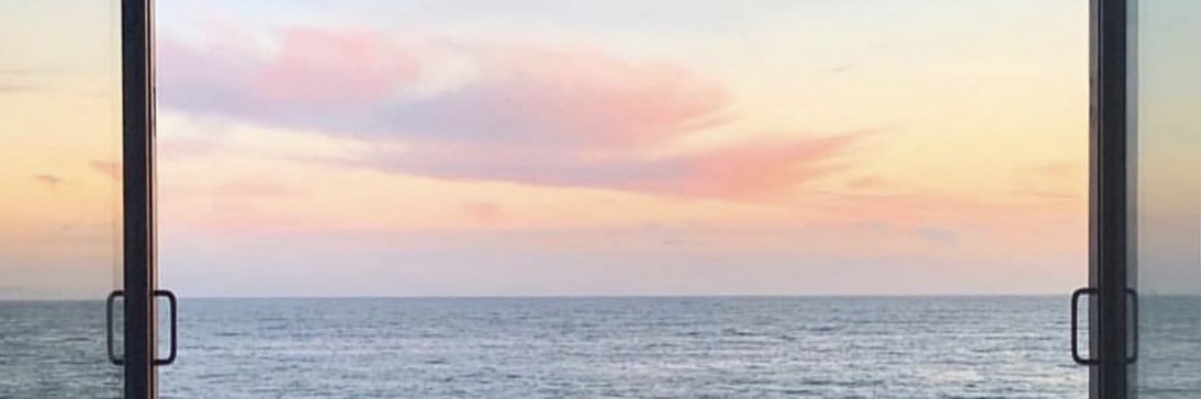 Dooje17Com's profile banner image