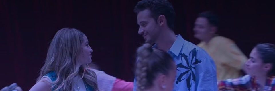 Esme🇲🇽 banner