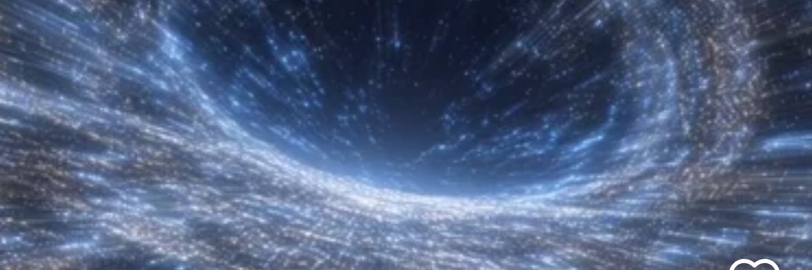 synikez's profile banner image