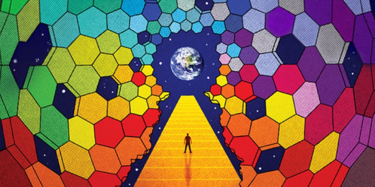 The_Pornspiracy's profile banner image