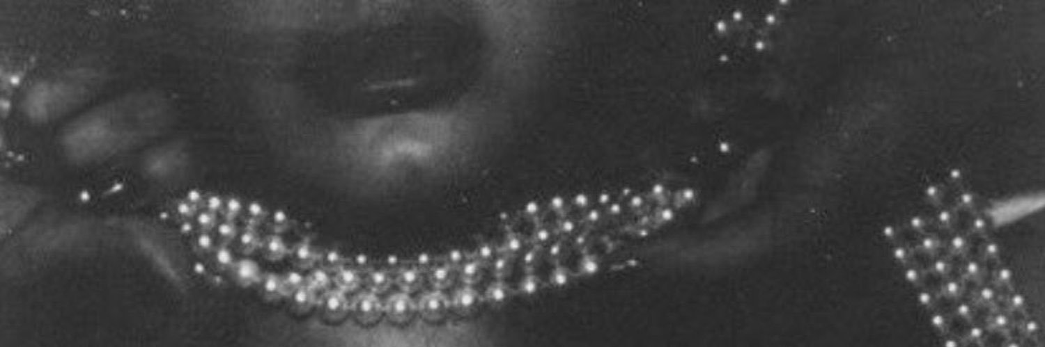L8TEX_'s profile banner image