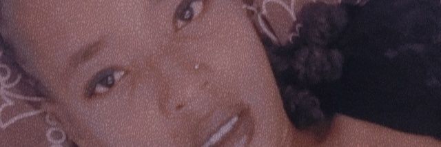 bootsie971's profile banner image