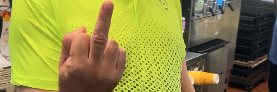 juicemann216's profile banner image