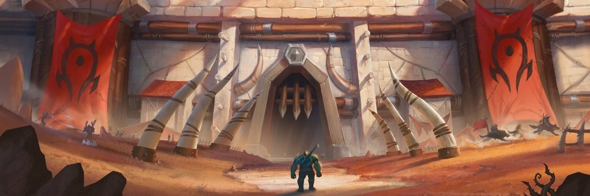 StvnDeez's profile banner image