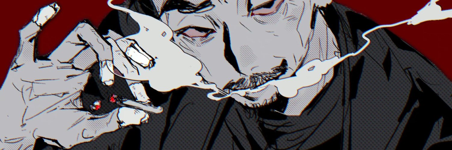 Mandi_Xy's profile banner image