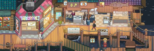 PixelArchitect1 Profile Banner