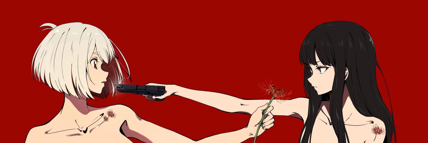 AJGotGames's profile banner image