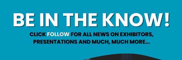 gradengshow Profile Banner