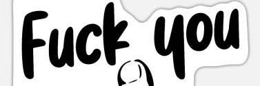🧢🕸️ banner