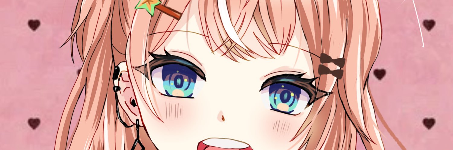 chinoneneko's profile banner image