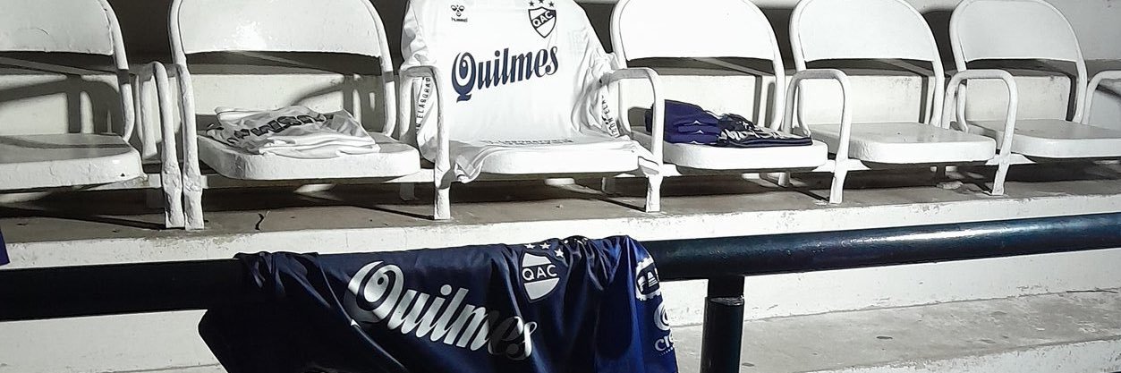 CaamiFerraro's profile banner image