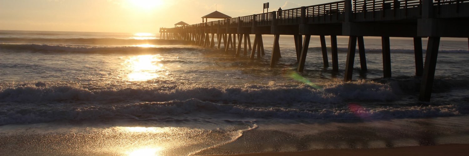 BreakingNewsPBC's profile banner image