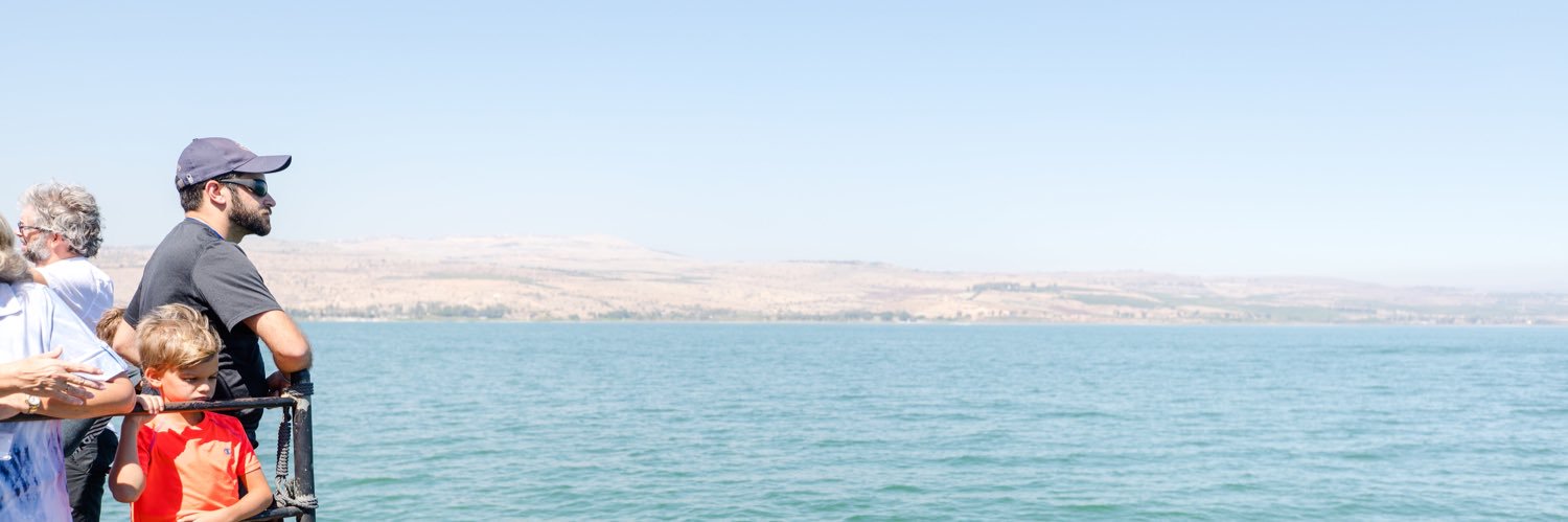 tprezzano's profile banner image
