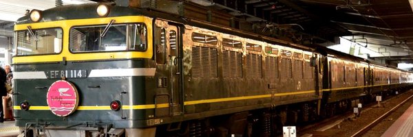 yomitetsu3 Profile Banner