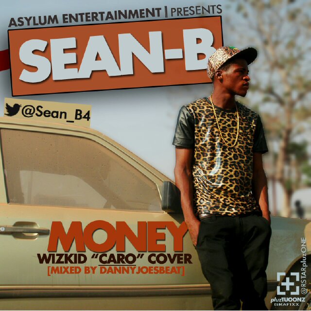 Sean_B4's profile banner image