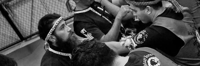 zumbi23's profile banner image