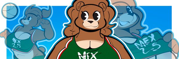 gabbah_draws Profile Banner