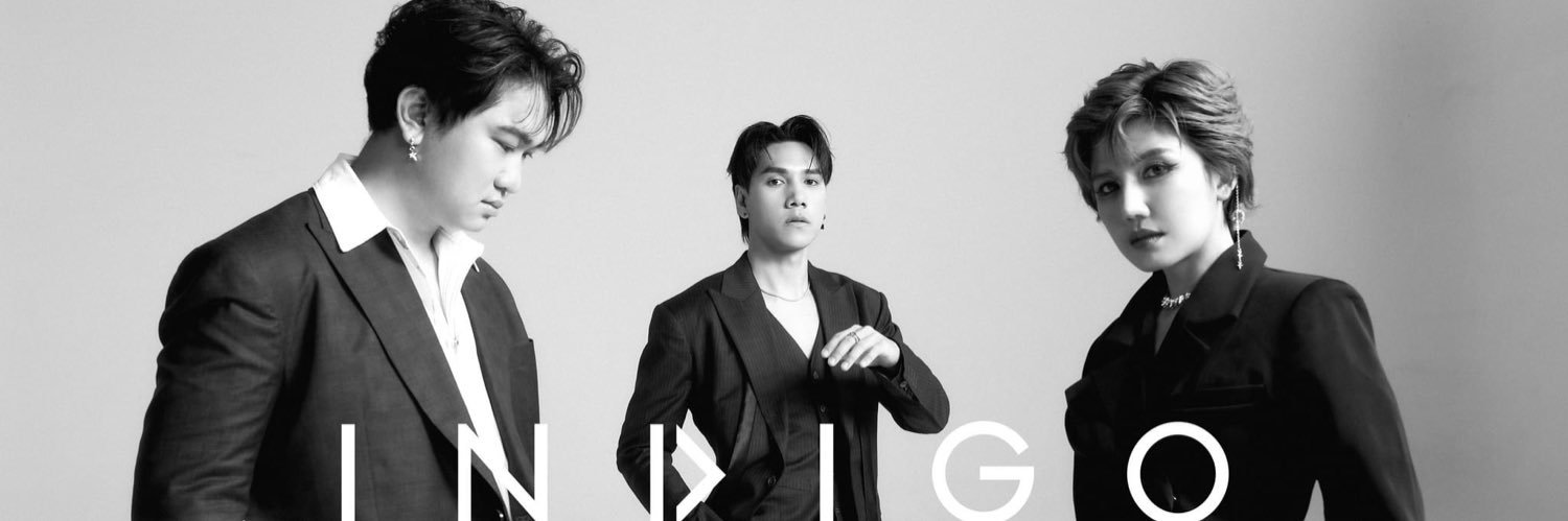DonutIndigo's profile banner image