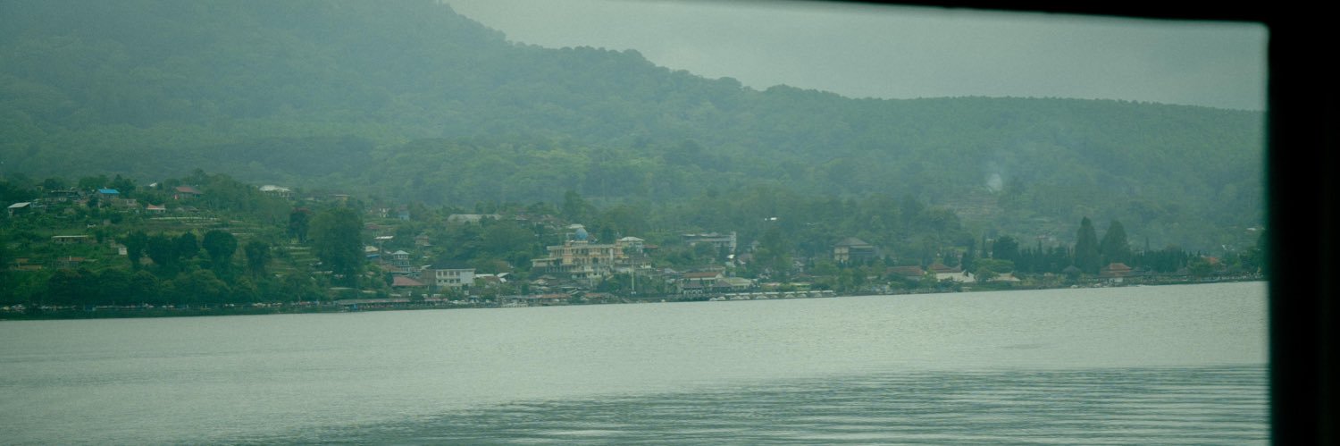 dedybondet's profile banner image