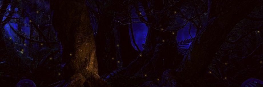BB banner