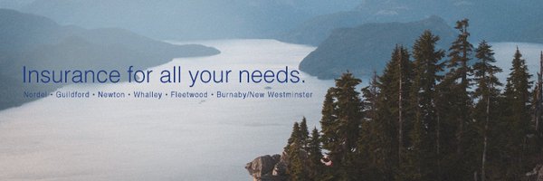 alliedins_bc Profile Banner