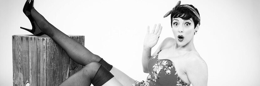 SteffiD3's profile banner image