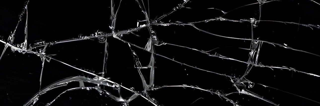043ttmd's profile banner image