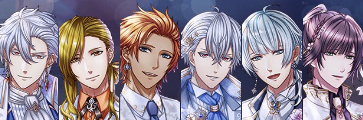 C_ns_H's profile banner image