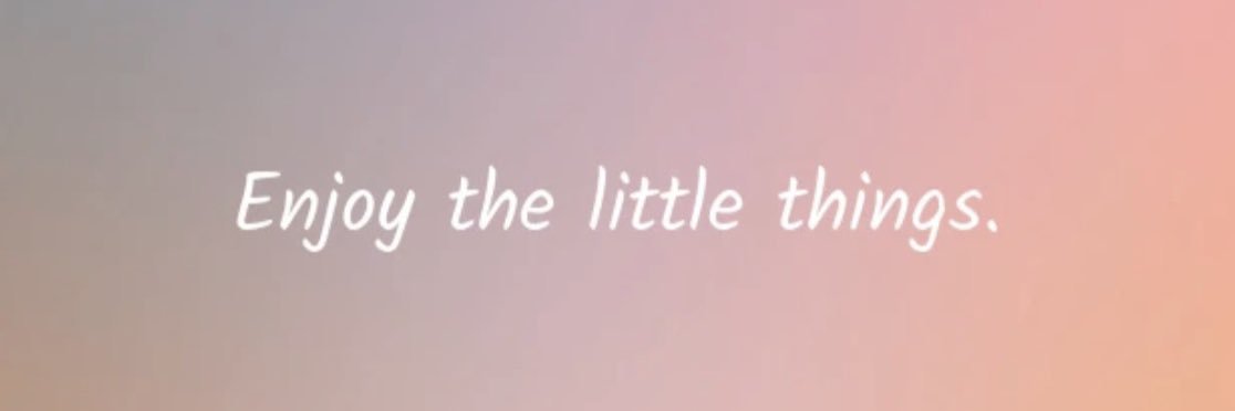 Ꭲ✨ banner