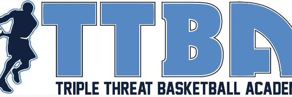 threat_academy Profile Banner