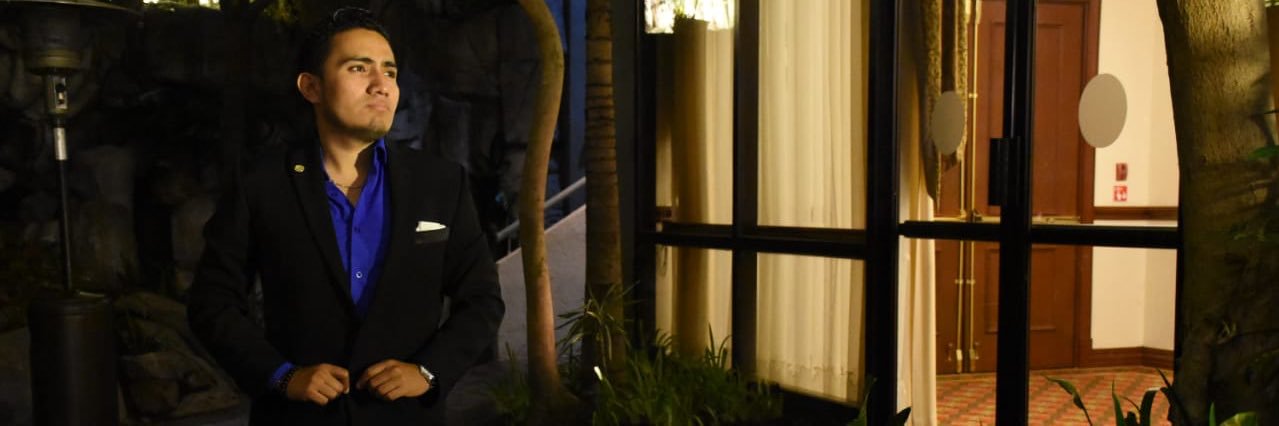 VDJHACKER's profile banner image