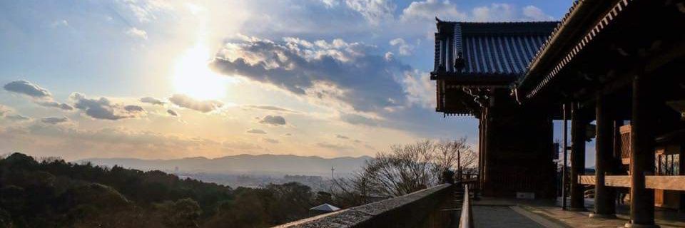 738625's profile banner image