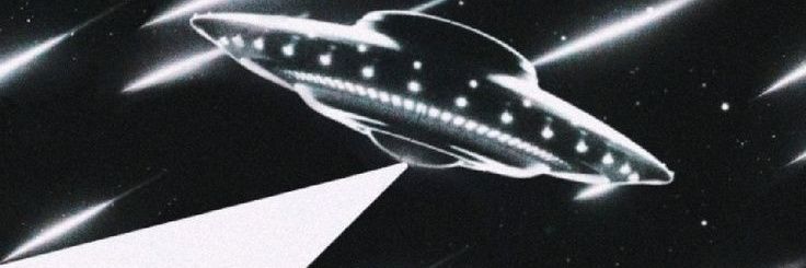 Mighty Nonsense banner