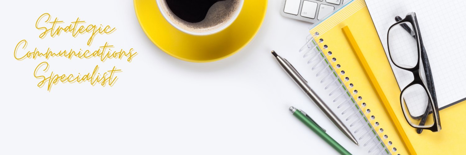 Stephanie Shirley banner