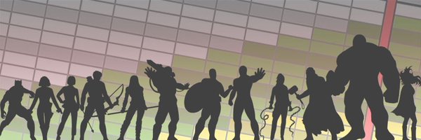 LSOSWPodcast Profile Banner