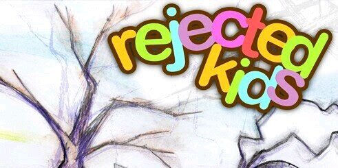 parooottt's profile banner image